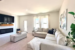 47729 W Mellen Ln, Maricopa, AZ 85139 - Photo 13