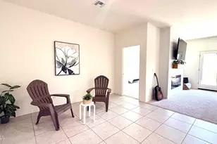 47729 W Mellen Ln, Maricopa, AZ 85139 - Photo 15