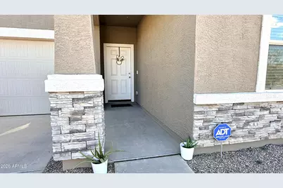 47729 W Mellen Lane, Maricopa, AZ 85139 - Photo 3