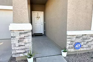 47729 W Mellen Ln, Maricopa, AZ 85139 - Photo 3