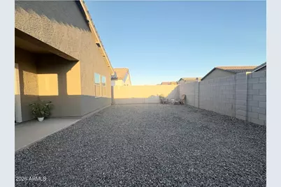 47729 W Mellen Lane, Maricopa, AZ 85139 - Photo 23