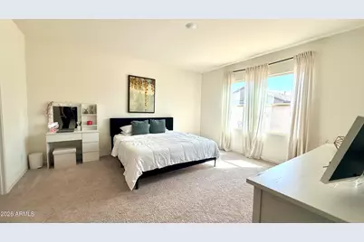 47729 W Mellen Lane, Maricopa, AZ 85139 - Photo 17