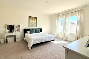 47729 W Mellen Ln, Maricopa, AZ 85139 - Photo 17