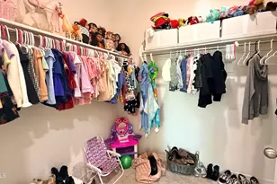 47729 W Mellen Ln, Maricopa, AZ 85139 - Photo 21