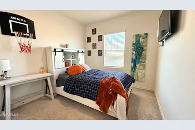 47729 W Mellen Lane, Maricopa, AZ 85139 - Photo 5