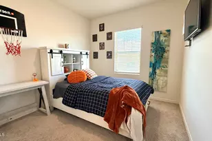 47729 W Mellen Ln, Maricopa, AZ 85139 - Photo 5