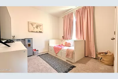 47729 W Mellen Lane, Maricopa, AZ 85139 - Photo 7