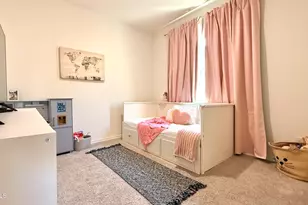 47729 W Mellen Ln, Maricopa, AZ 85139 - Photo 7