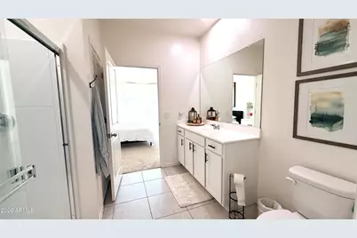 47729 W Mellen Lane, Maricopa, AZ 85139 - Photo 19