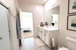 47729 W Mellen Ln, Maricopa, AZ 85139 - Photo 19