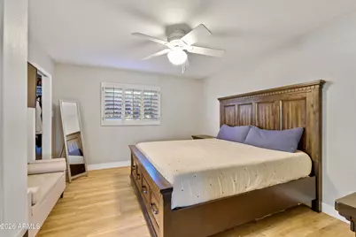 7823 N 7th Place, Phoenix, AZ 85020 - Photo 25