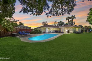 7823 N 7th Pl, Phoenix, AZ 85020 - Photo 5