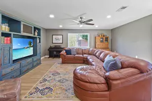 7823 N 7th Pl, Phoenix, AZ 85020 - Photo 15