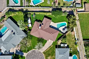 7823 N 7th Pl, Phoenix, AZ 85020 - Photo 35