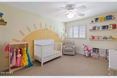 7823 N 7th Place, Phoenix, AZ 85020 - Photo 23