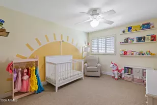 7823 N 7th Pl, Phoenix, AZ 85020 - Photo 23