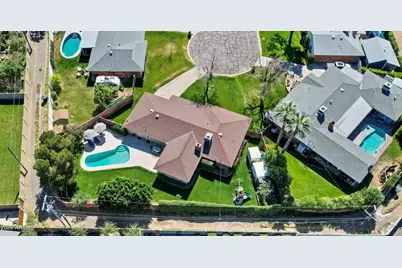 7823 N 7th Place, Phoenix, AZ 85020 - Photo 7