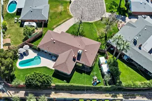 7823 N 7th Pl, Phoenix, AZ 85020 - Photo 7