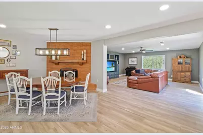 7823 N 7th Place, Phoenix, AZ 85020 - Photo 17