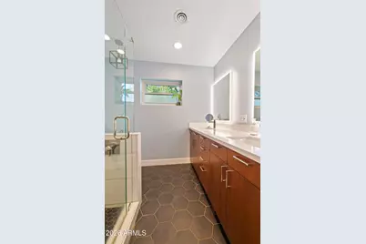 7823 N 7th Place, Phoenix, AZ 85020 - Photo 27