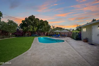 7823 N 7th Place, Phoenix, AZ 85020 - Photo 31