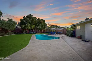 7823 N 7th Pl, Phoenix, AZ 85020 - Photo 31