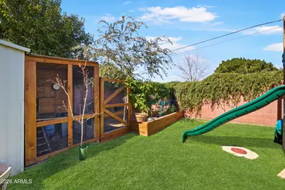 7823 N 7th Place, Phoenix, AZ 85020 - Photo 11