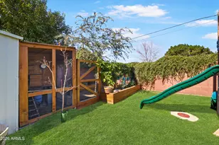 7823 N 7th Pl, Phoenix, AZ 85020 - Photo 11