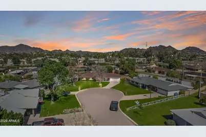 7823 N 7th Place, Phoenix, AZ 85020 - Photo 37