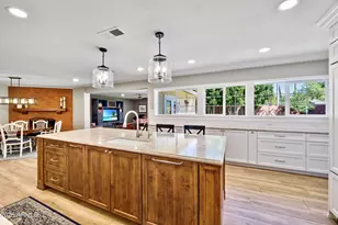 7823 N 7th Pl, Phoenix, AZ 85020 - Photo 9