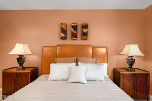 49 Rim Trail Cir, Sedona, AZ 86351 - Photo 25