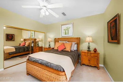 49 Rim Trail Circle, Sedona, AZ 86351 - Photo 15