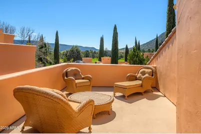 49 Rim Trail Circle, Sedona, AZ 86351 - Photo 33
