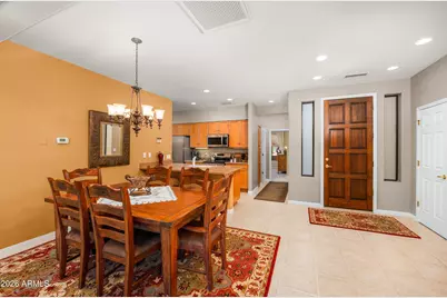 49 Rim Trail Circle, Sedona, AZ 86351 - Photo 13