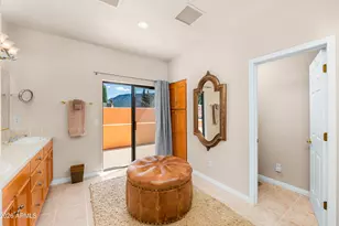 49 Rim Trail Cir, Sedona, AZ 86351 - Photo 33