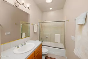 49 Rim Trail Cir, Sedona, AZ 86351 - Photo 17