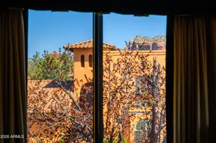 49 Rim Trail Cir, Sedona, AZ 86351 - Photo 31