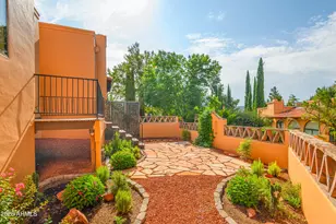 49 Rim Trail Cir, Sedona, AZ 86351 - Photo 3