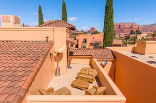 49 Rim Trail Cir, Sedona, AZ 86351 - Photo 37