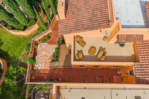 49 Rim Trail Cir, Sedona, AZ 86351 - Photo 47
