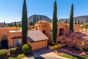 49 Rim Trail Cir, Sedona, AZ 86351 - Photo 41