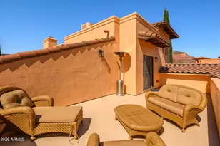 49 Rim Trail Cir, Sedona, AZ 86351 - Photo 33