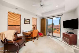 49 Rim Trail Cir, Sedona, AZ 86351 - Photo 9