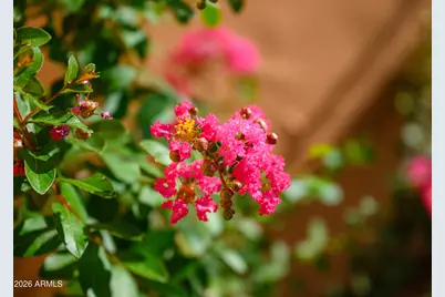 49 Rim Trail Circle, Sedona, AZ 86351 - Photo 11