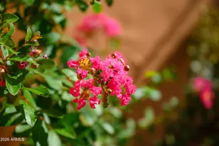 49 Rim Trail Cir, Sedona, AZ 86351 - Photo 11