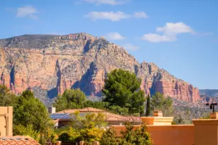 49 Rim Trail Cir, Sedona, AZ 86351 - Photo 39
