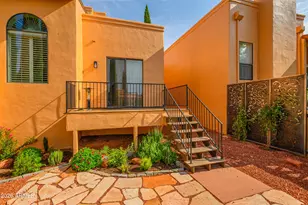 49 Rim Trail Cir, Sedona, AZ 86351 - Photo 13