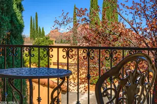 49 Rim Trail Cir, Sedona, AZ 86351 - Photo 23