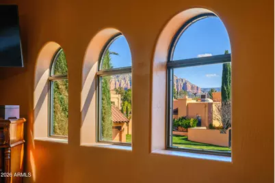 49 Rim Trail Circle, Sedona, AZ 86351 - Photo 27