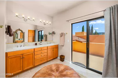 49 Rim Trail Circle, Sedona, AZ 86351 - Photo 33